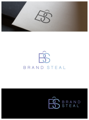 Logo Design by anonrotide for Ros Skincare | Design: #21889750