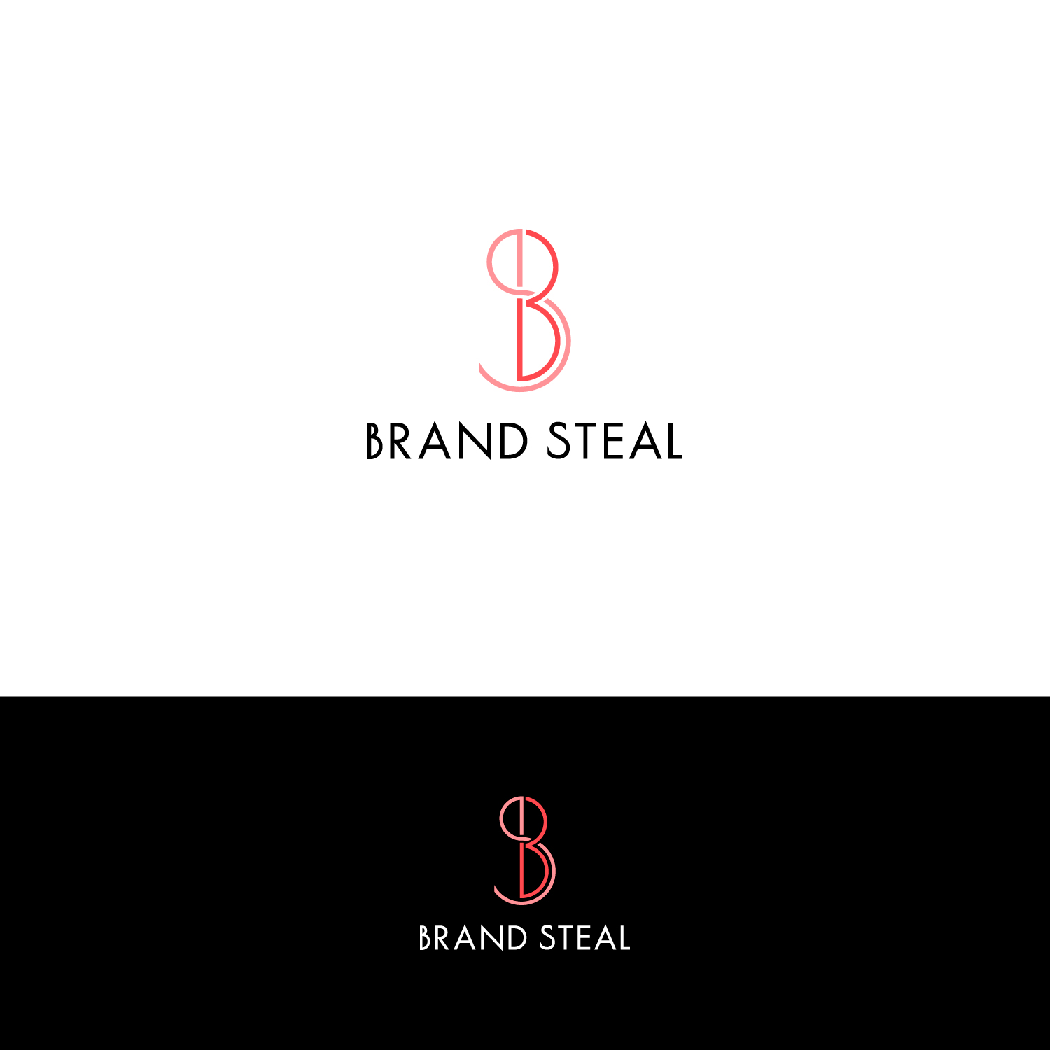 Logo Design by Vic for Ros Skincare | Design #21852840