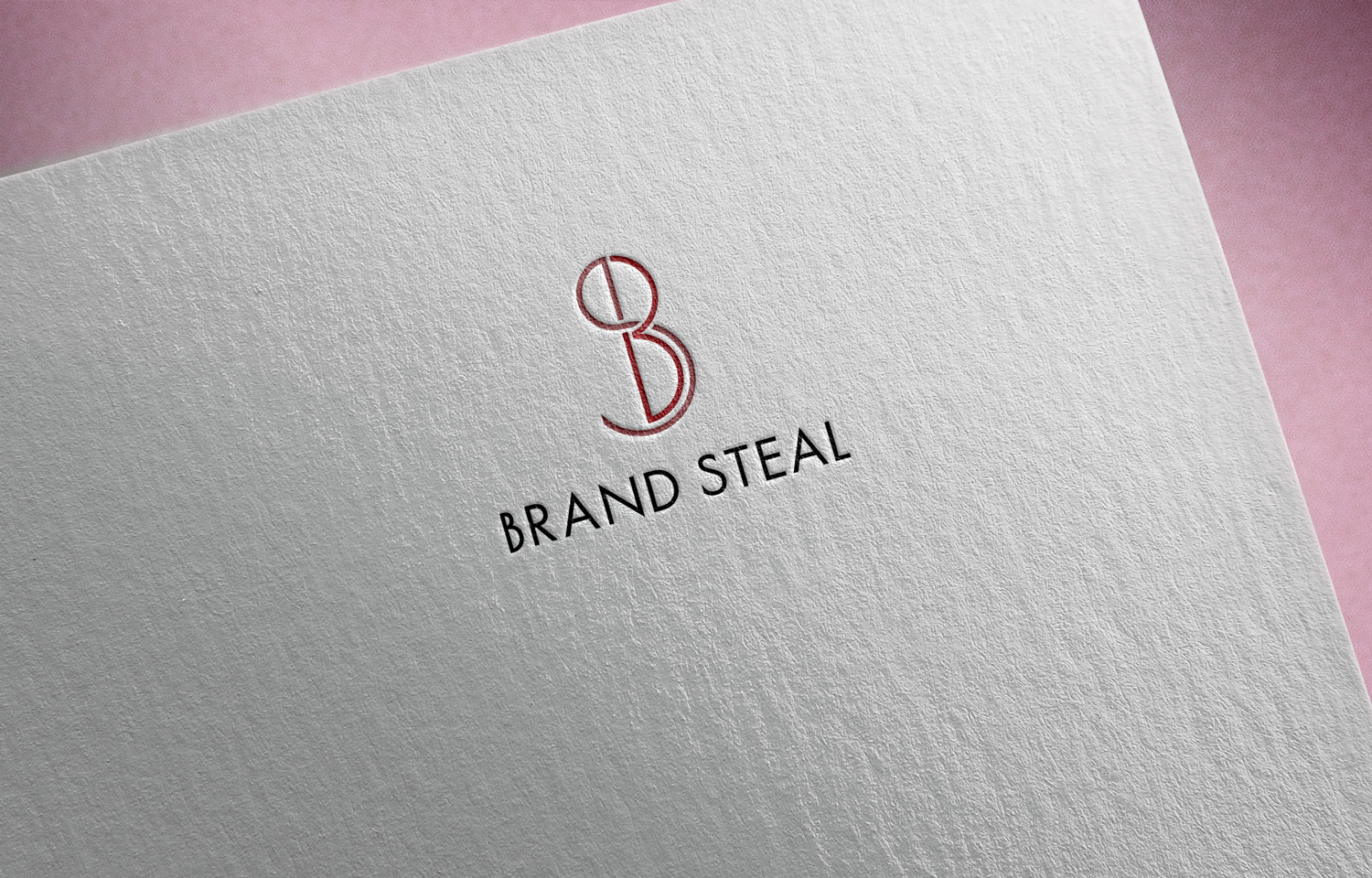 Logo Design by Vic for Ros Skincare | Design #21852843