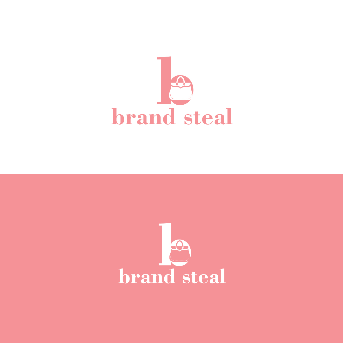 Logo Design by brand maker for Ros Skincare | Design #21853639
