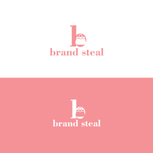 Logo Design by brand maker for Ros Skincare | Design: #21853639