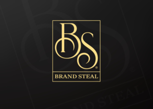 Logo Design by Nextgenldrs