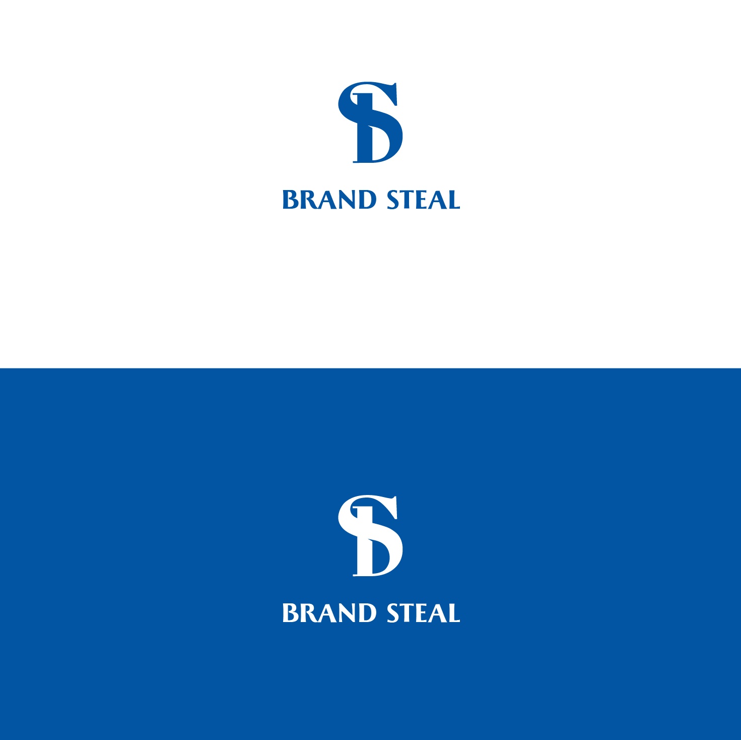 Logo Design by PenArmy for Ros Skincare | Design #21862655