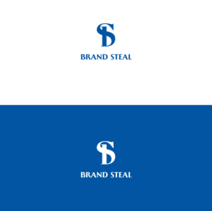 Logo Design by PenArmy for Ros Skincare | Design: #21862655