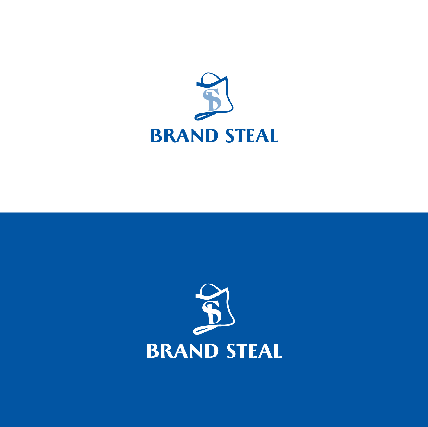 Logo Design by PenArmy for Ros Skincare | Design #21862656