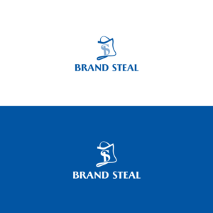 Logo Design by PenArmy for Ros Skincare | Design: #21862656