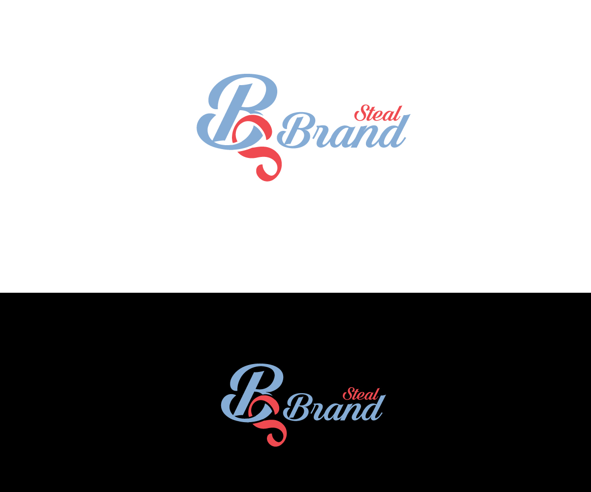 Logo Design by k.l.s.chatterjee 2 for Ros Skincare | Design #21856662