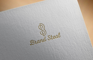 Logo Design by NurDesign for Ros Skincare | Design: #21852339