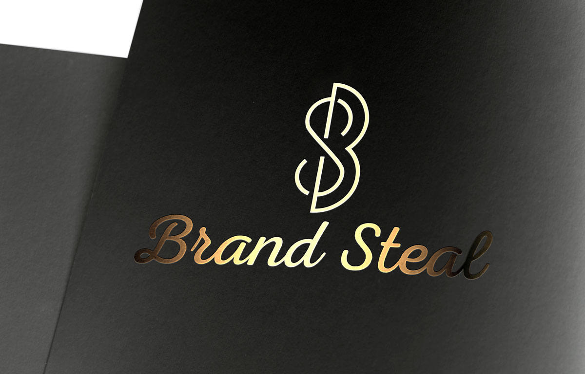Logo Design by NurDesign for Ros Skincare | Design #21852340