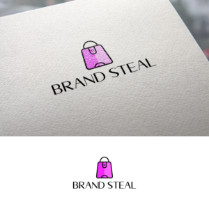 Design de Logo par Gisella Guzmán pour Ros Skincare | Design #21889045