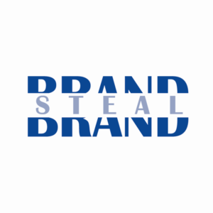 Logo Design by Zarna...