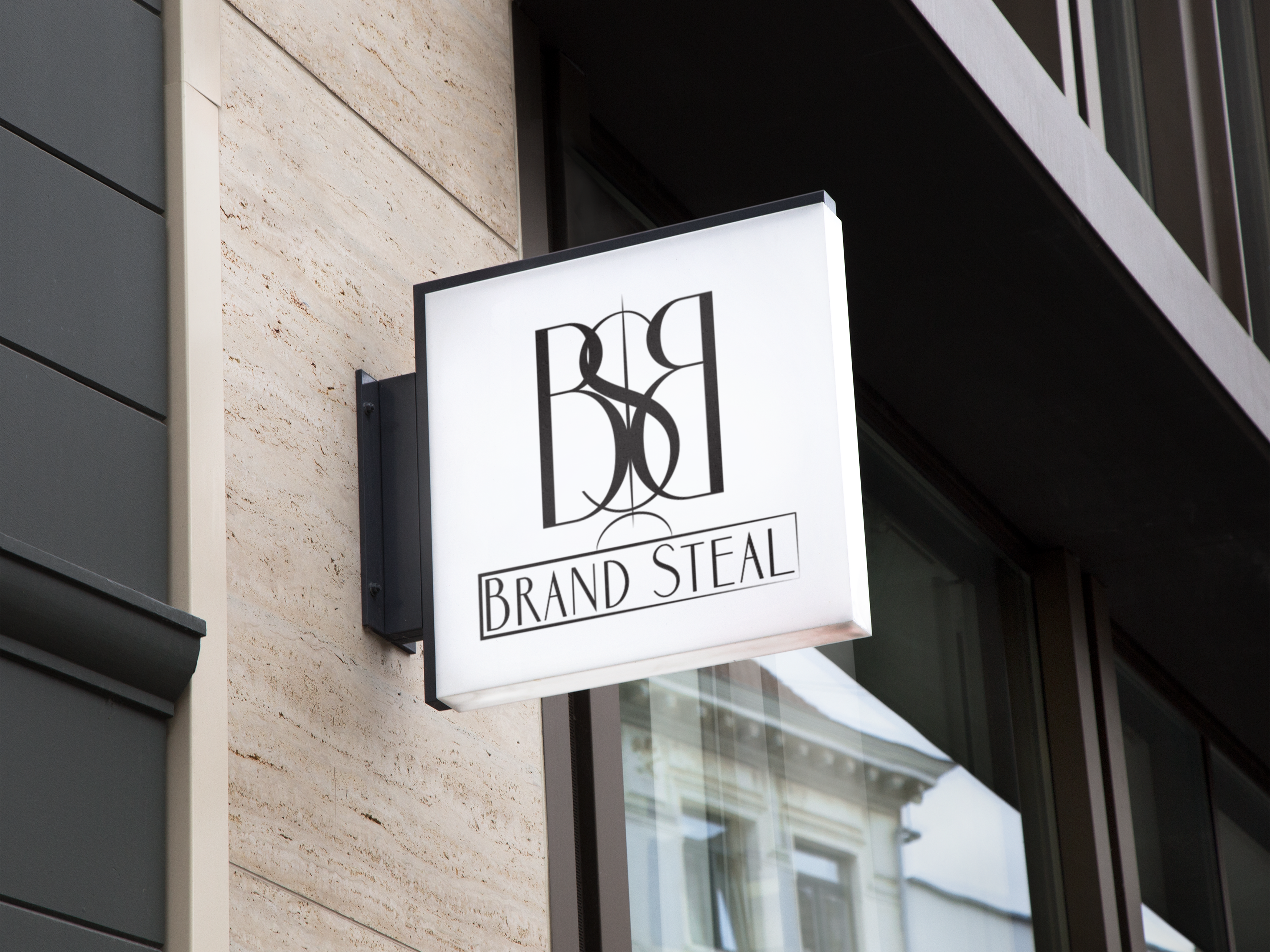 Logo Design by IshaMehta for Ros Skincare | Design #21859460