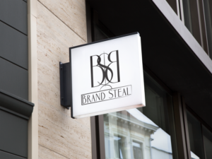 Logo Design by IshaMehta for Ros Skincare | Design: #21859462