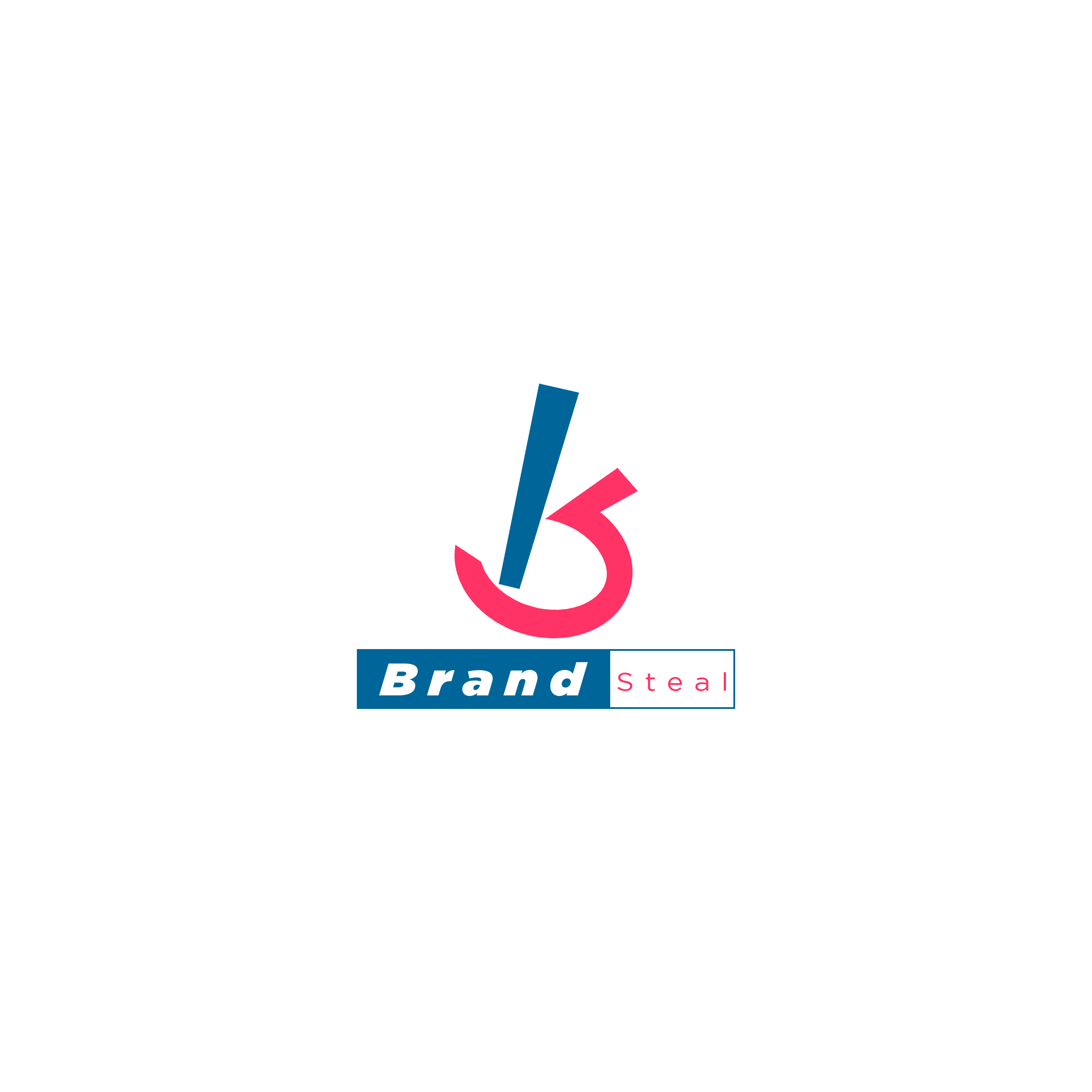 Design de Logo par PRASANTA5 pour Ros Skincare | Design #21854922