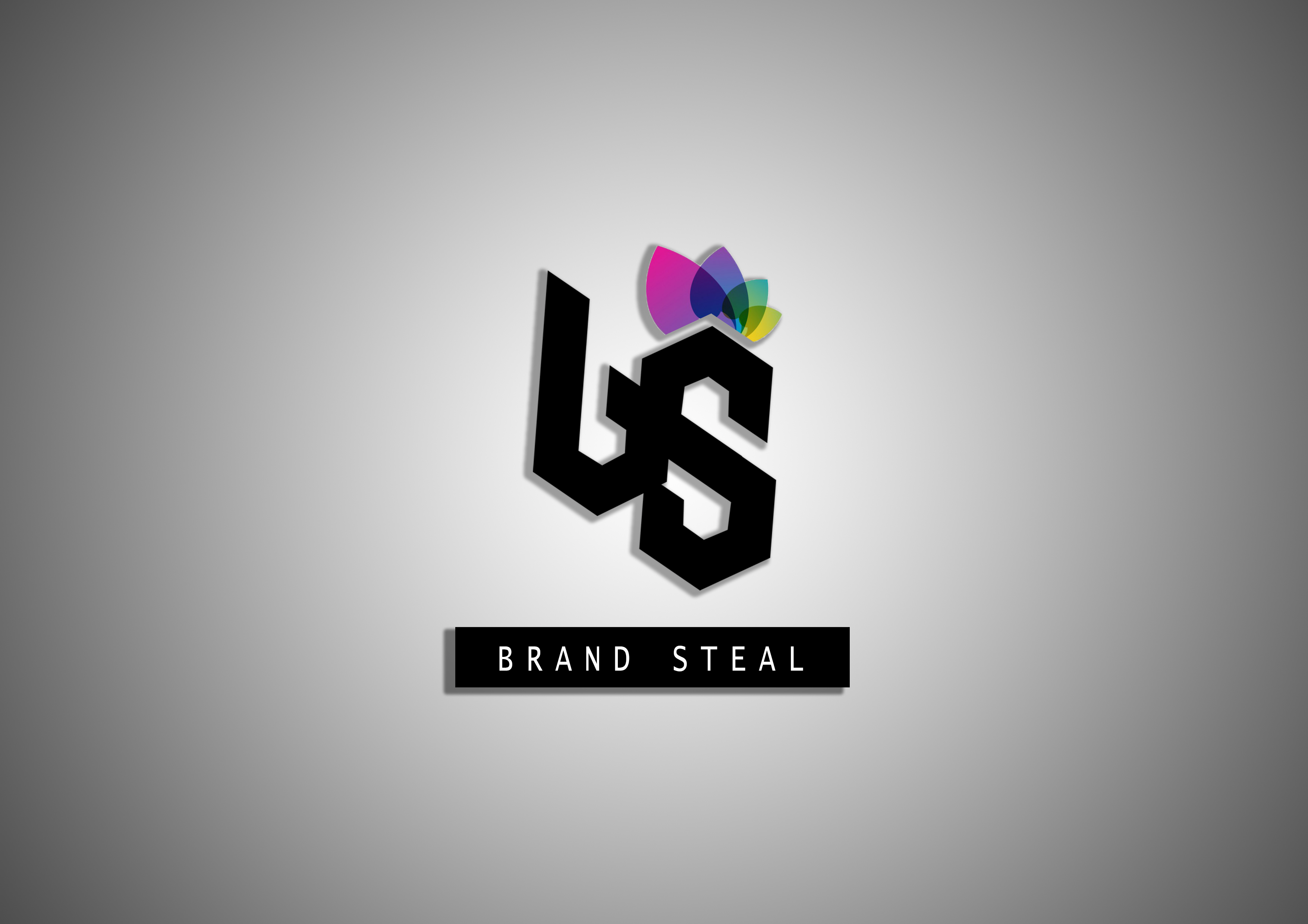 Logo Design by Johnson 2 for Ros Skincare | Design #21863410