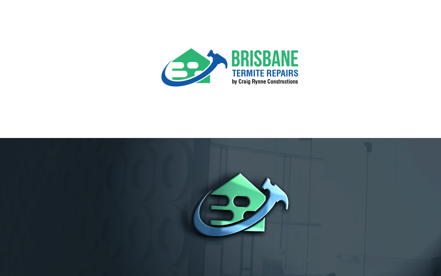 Diseño de Logo por MT para este proyecto | Diseño #21860569