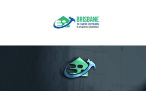 Logo Design by MT