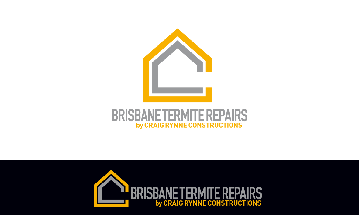 Logo Design by trufya for this project | Design #21932019