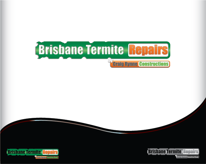 Design de Logo par dwross pour ce projet | Design #21865523