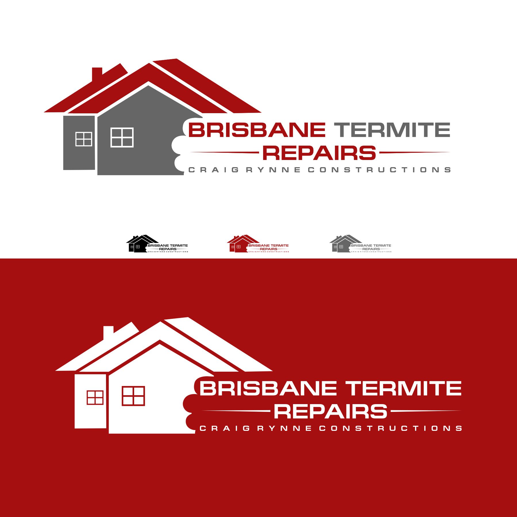 Logo Design by debdesign for this project | Design #21859595