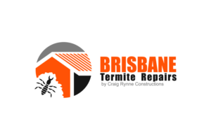 Logo Design by Roger B.