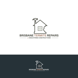 Logo Design by bits-info-services
