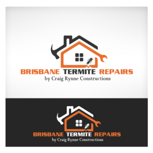 Logo Design by [HP] Henry Panaligan for this project | Design: #21856871