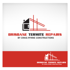 Logo Design by [HP] Henry Panaligan for this project | Design: #21894697