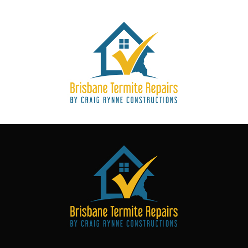 Logo Design by CHAN GRFX for this project | Design #21880128