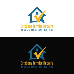 Diseño de Logo por CHAN GRFX para este proyecto | Diseño: #21880128