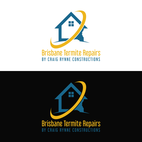 Diseño de Logo por CHAN GRFX para este proyecto | Diseño #21880129