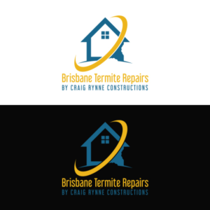 Diseño de Logo por CHAN GRFX para este proyecto | Diseño: #21880129