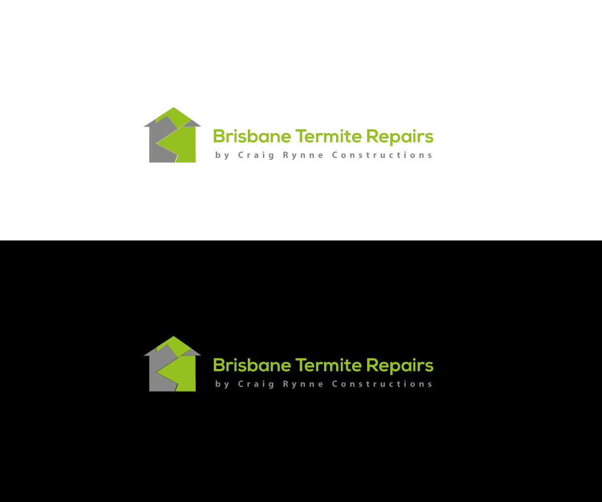 Design de Logo par lygraphics pour ce projet | Design #21892332