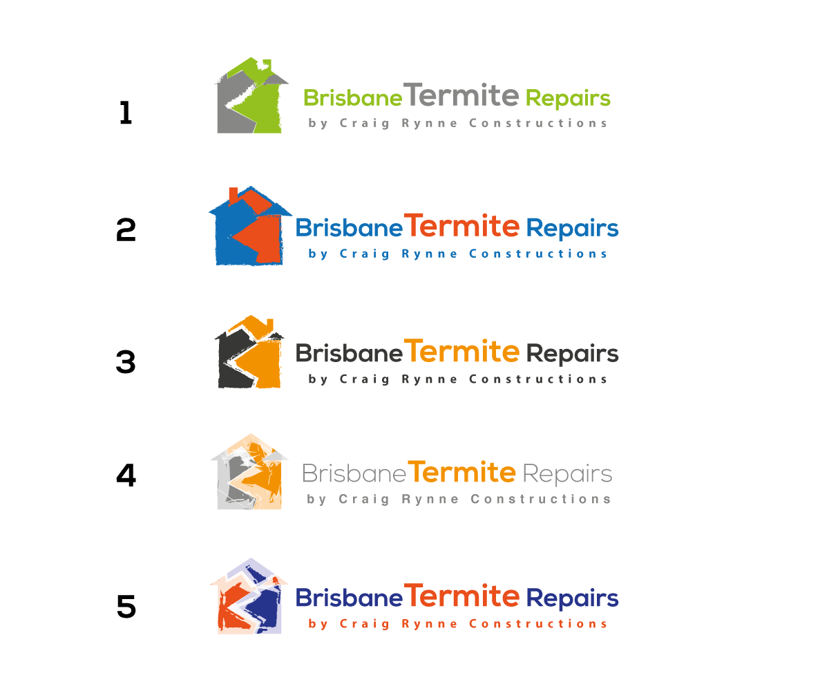 Design de Logo par lygraphics pour ce projet | Design #21897752