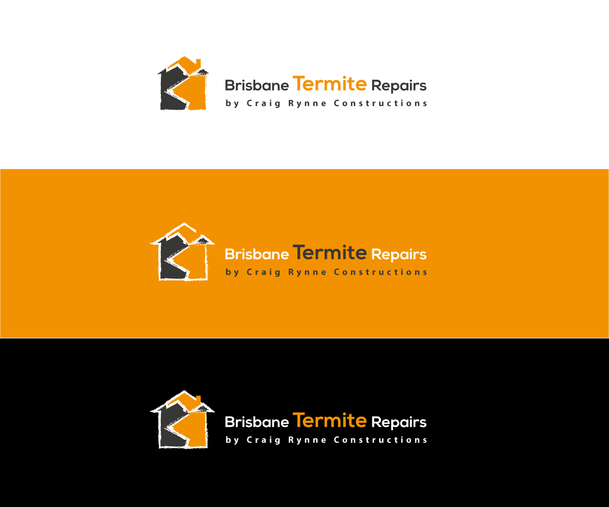 Logo Design by lygraphics for this project | Design #21900856