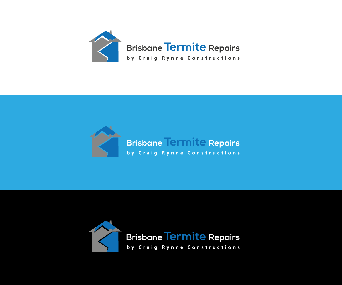 Design de Logo par lygraphics pour ce projet | Design #21918630