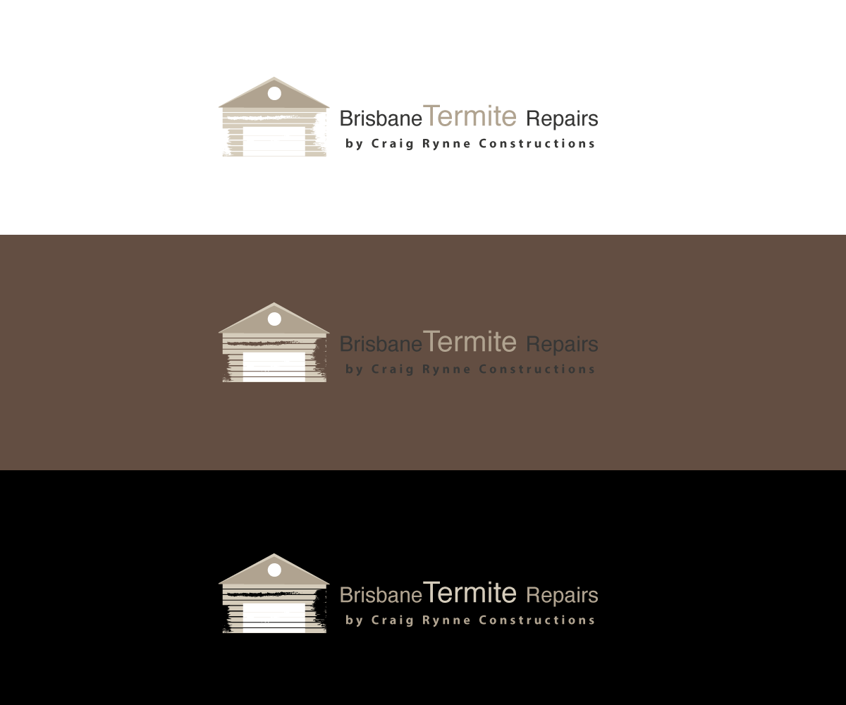 Logo Design by lygraphics for this project | Design #21924493