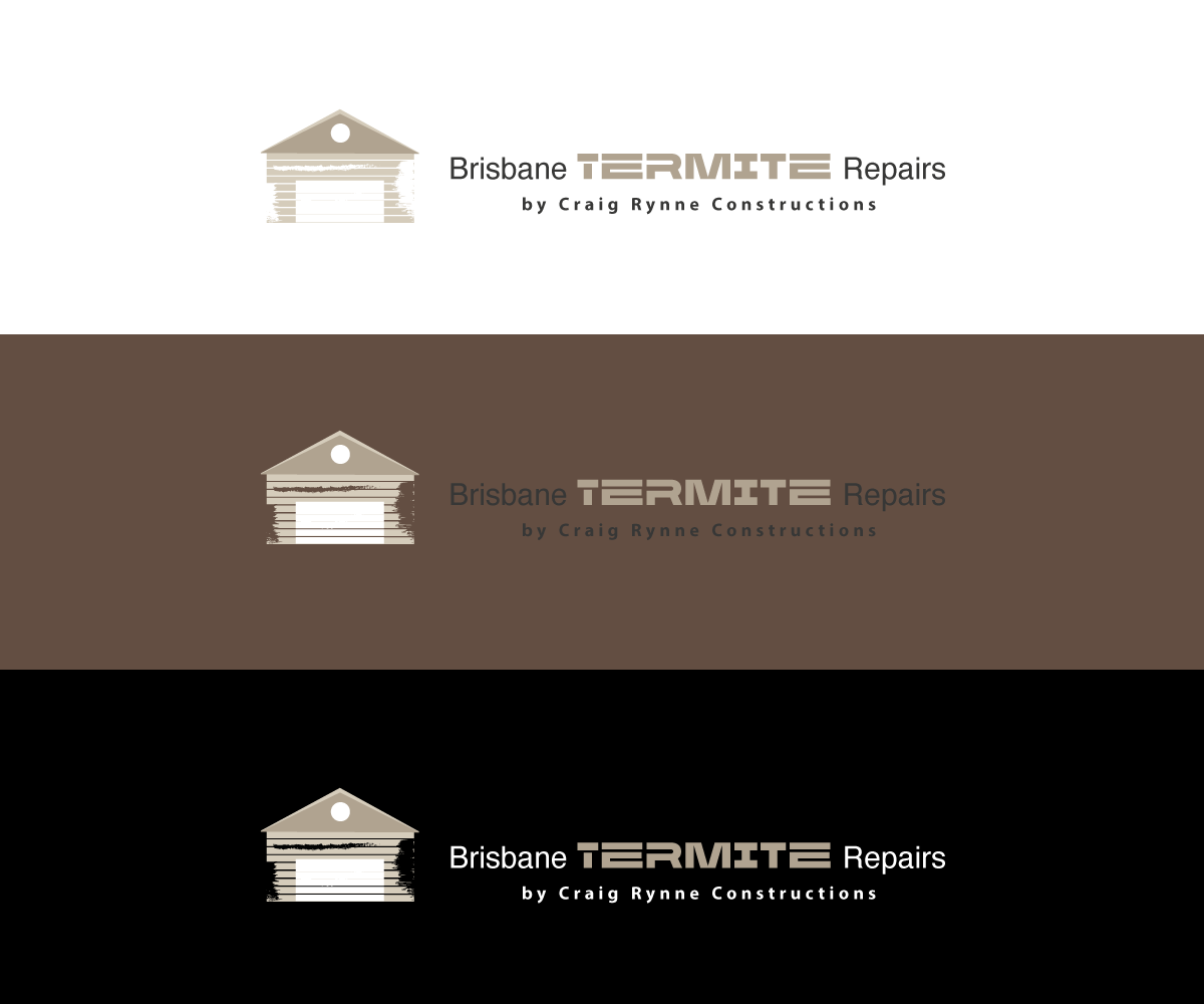 Logo Design by lygraphics for this project | Design #21924573