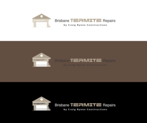 Design de Logo par lygraphics pour ce projet | Design : #21924573