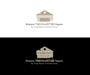 Design de Logo par lygraphics pour ce projet | Design : #21924945