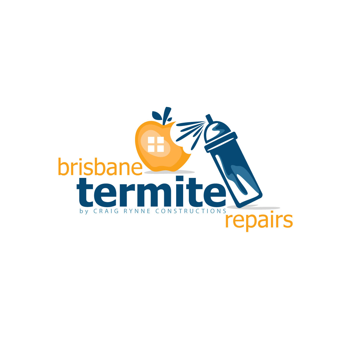 Logo Design by Pop-tart for this project | Design #21859203