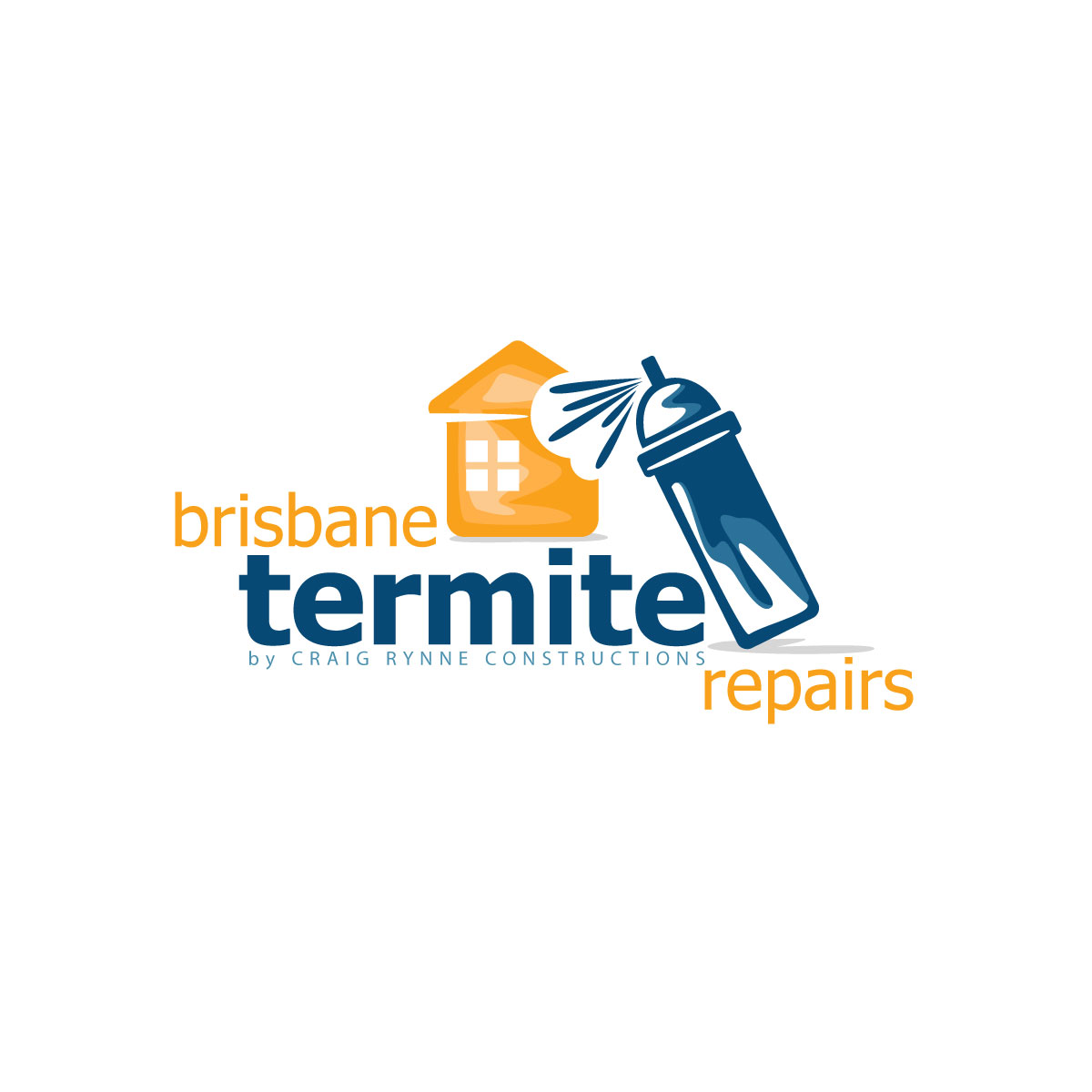 Design de Logo par Pop-tart pour ce projet | Design #21865707