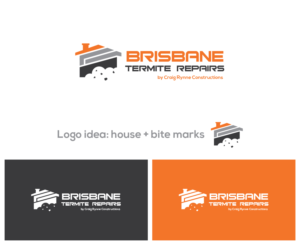 Diseño de Logo por Muhammad Imran 3 para este proyecto | Diseño: #21857105
