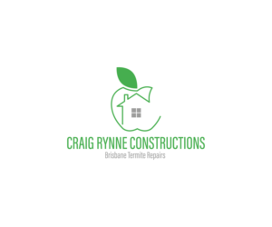 Logo Design by DreamzINSIDE for this project | Design #21863007