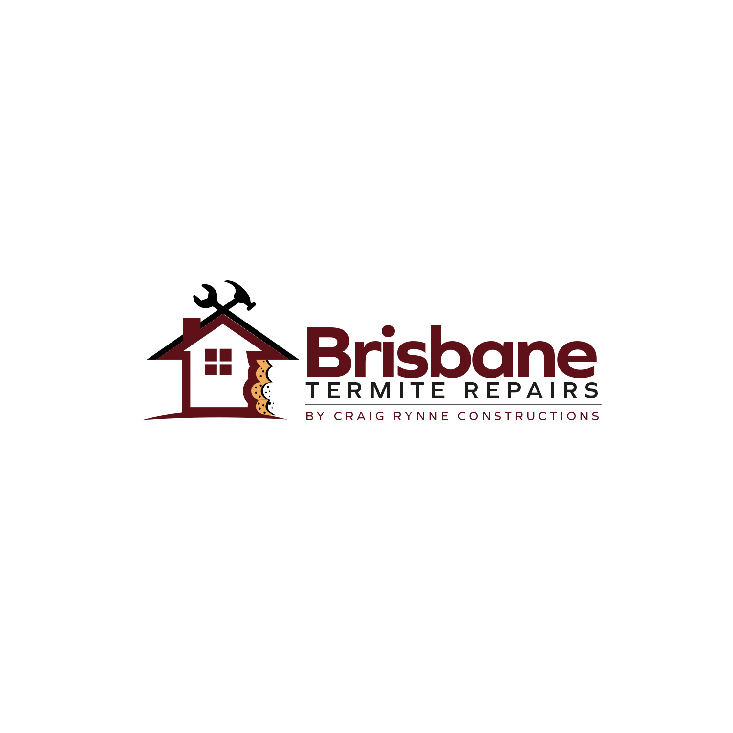 Logo Design by Finley Johnson for this project | Design #21929992
