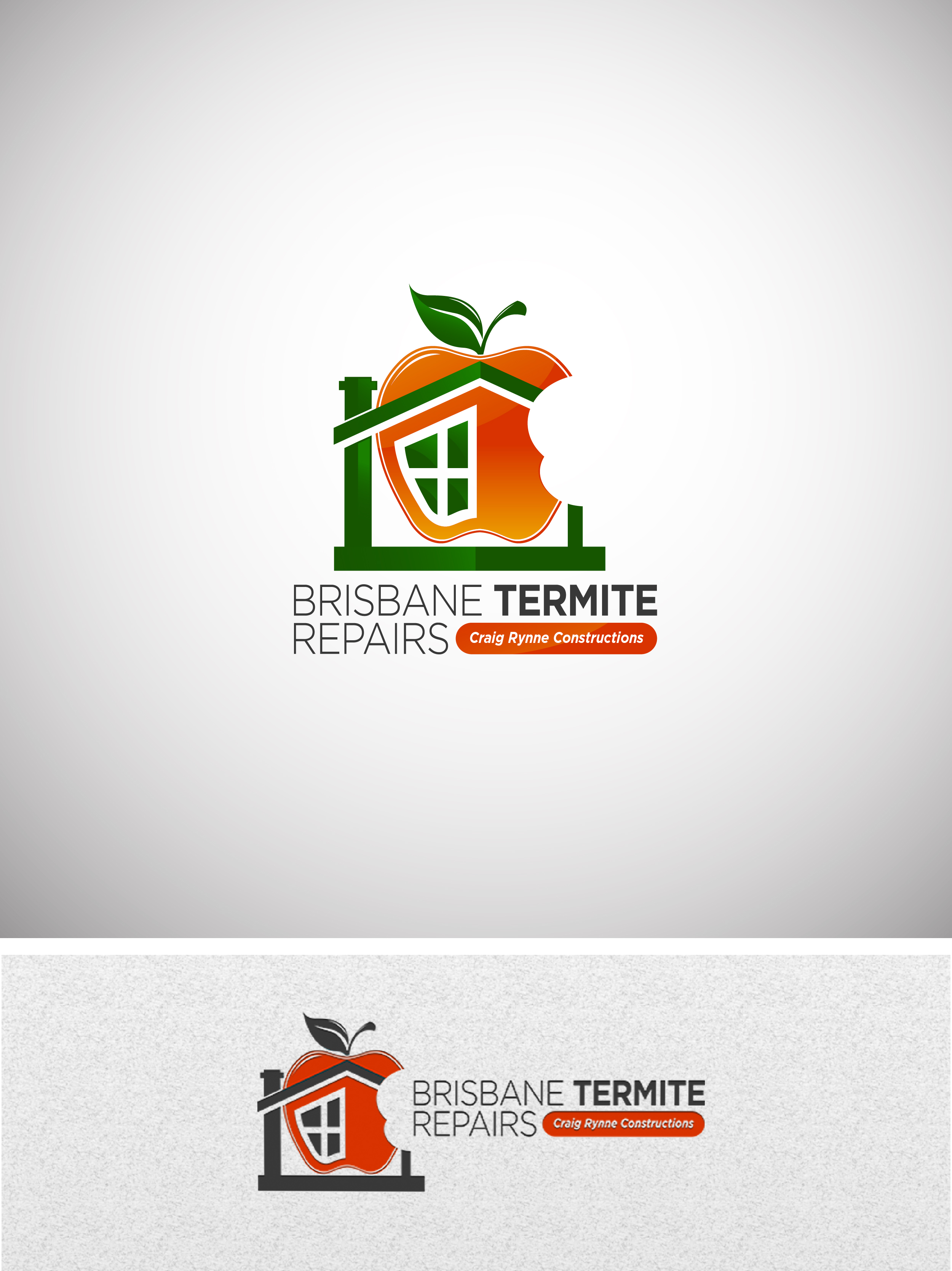 Logo Design by Sisolah Studio for this project | Design #21864927
