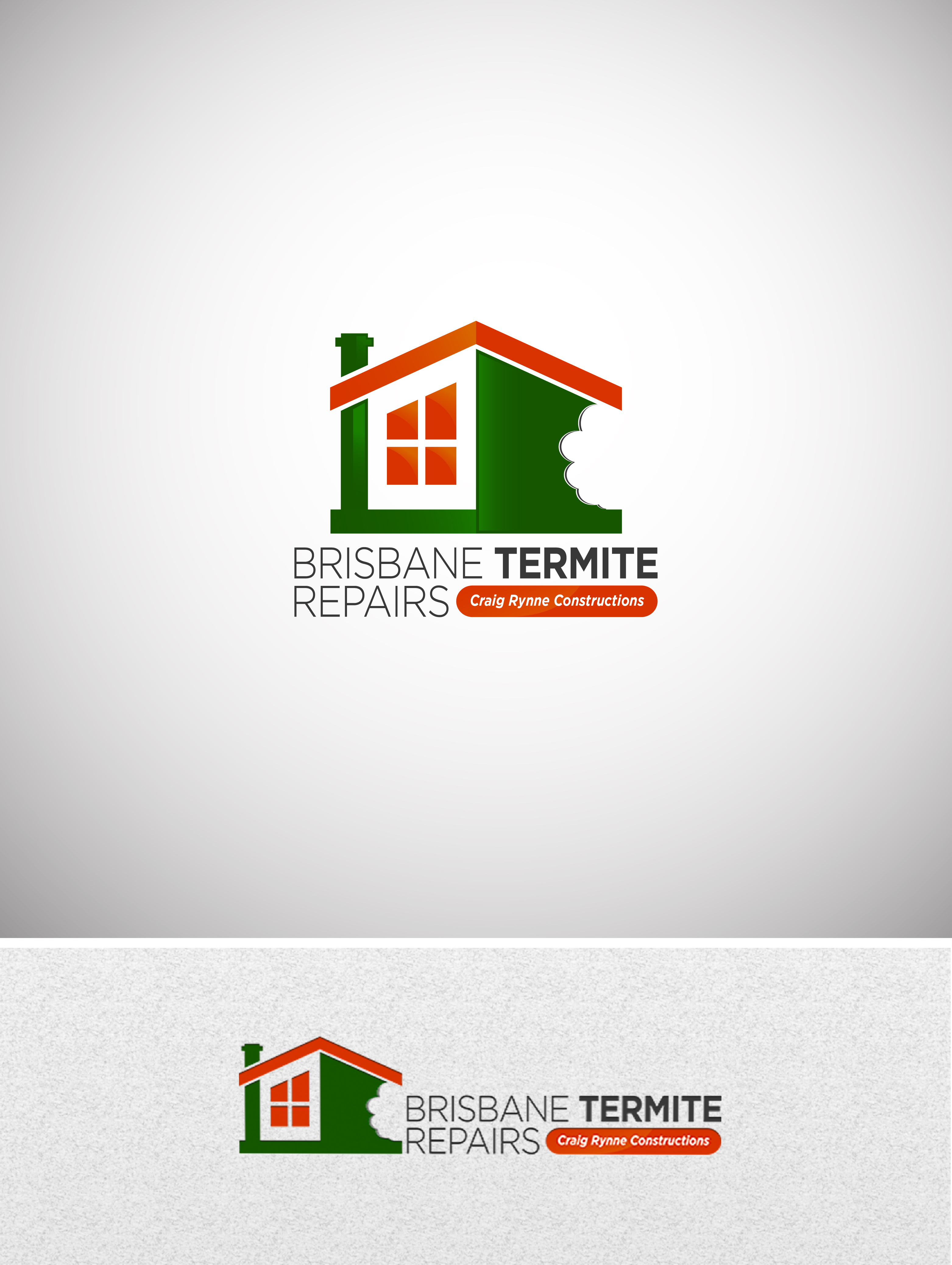 Logo Design by Sisolah Studio for this project | Design #21870610