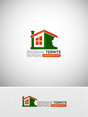 Logo Design by Sisolah Studio for this project | Design: #21870610