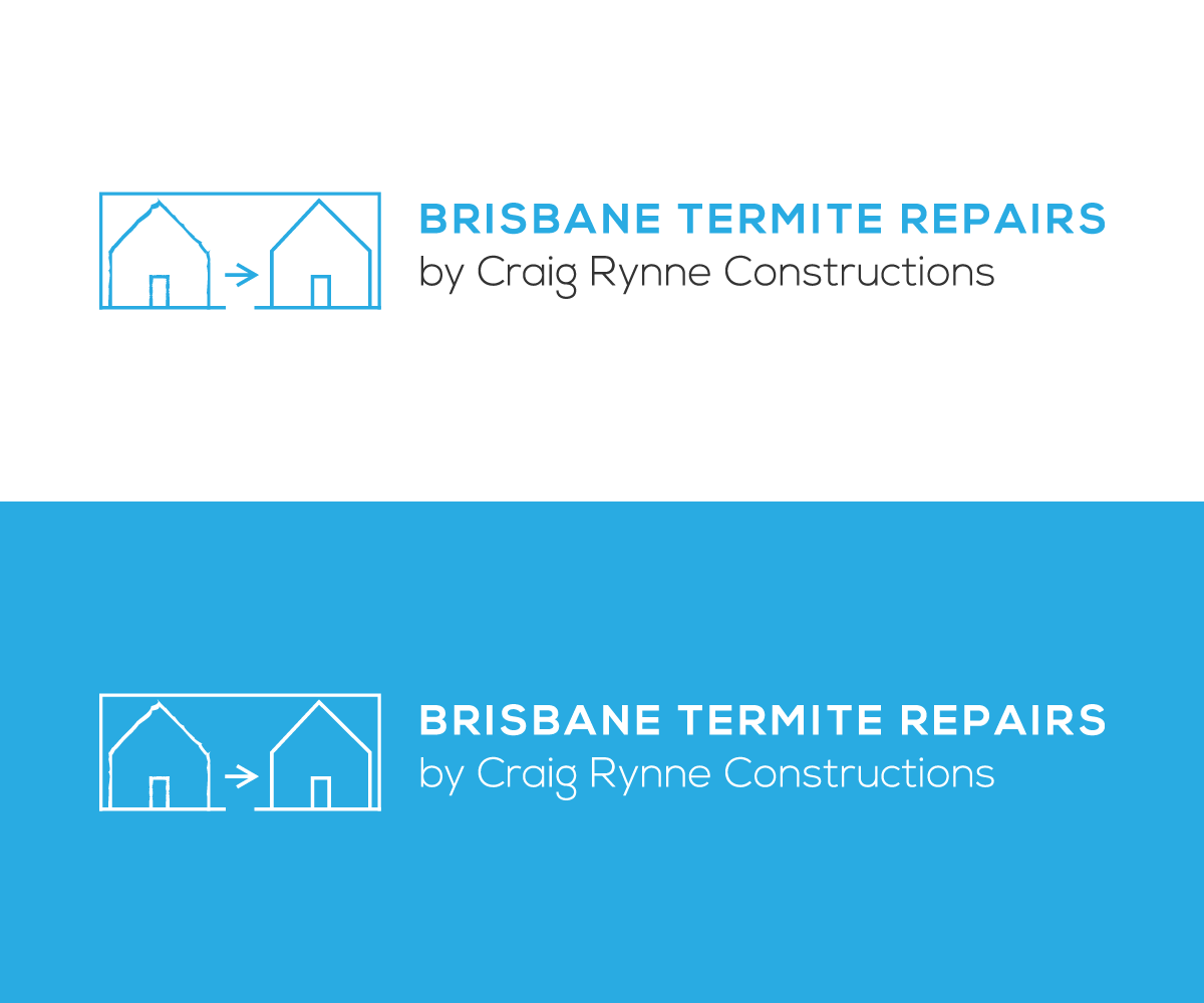 Logo Design by Nosvorious13 Design for this project | Design #21893388