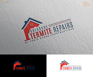 Diseño de Logo por step forward 2 para este proyecto | Diseño: #21856991
